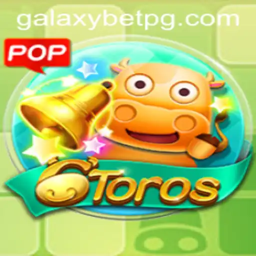 Mastering the Strategic Card Game 6Toros with Win888bet
