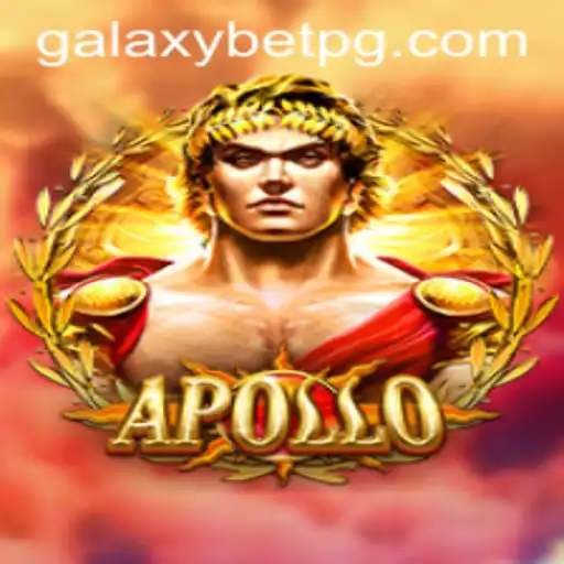 Exploring the Thrilling World of Apollo: A Comprehensive Guide to Gameplay with Win888Bet
