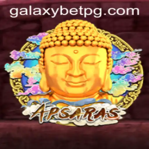 Exploring the Enigmatic World of Apsaras: A Winning Experience with Win888bet