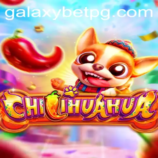 Discover the Thrills of CHILIHUAHUA: Your Guide to Winning Big with win888bet