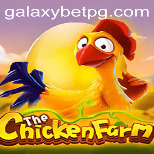Discovering ChickenFarm: The New Horizon in Online Gaming Featuring Win888Bet