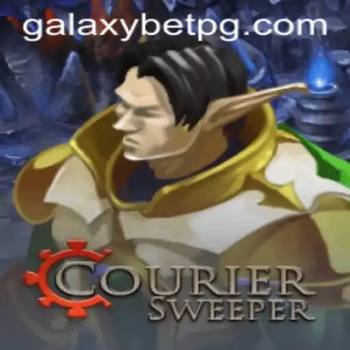 Exploring the Intricacies of CourierSweeper: A New Game Revolutionizing the Betting World