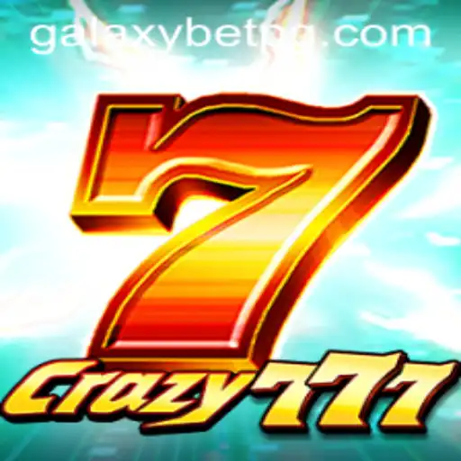 Explore the Thrills of Crazy777: Your Gateway to Win888Bet