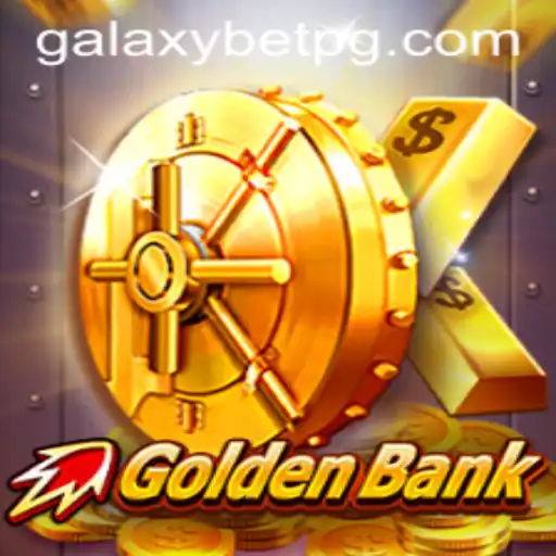 Exploring the Intriguing World of CrazyGoldenBank