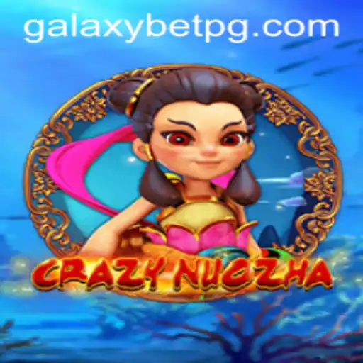 Unveiling the Thrilling World of CrazyNuoZha: An Exploration with win888bet
