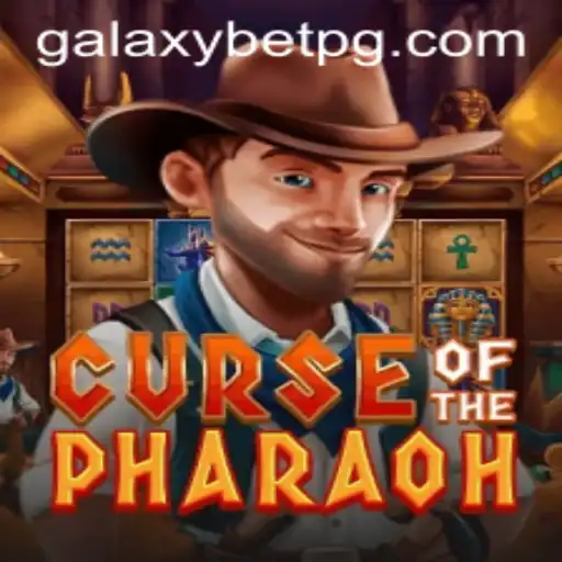 Explore the Mystical World of Curse of the Pharaoh with Win888bet