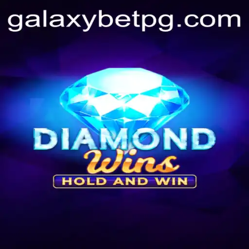 DiamondWins: A Comprehensive Guide to Winning Big at Win888bet