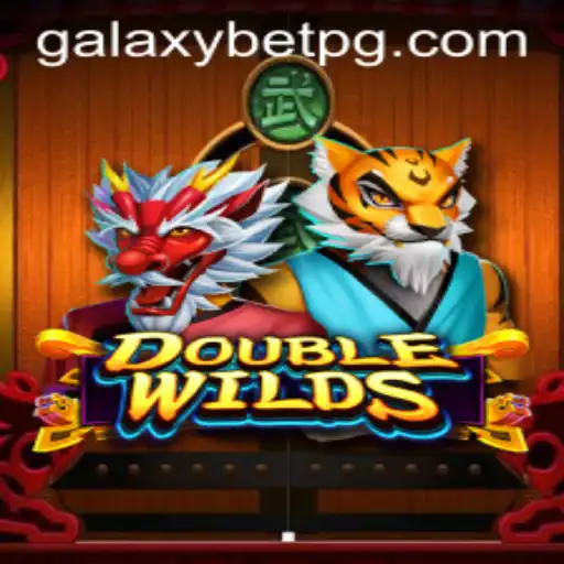 Discover the Thrilling World of DoubleWilds: Master the Art of Winning with Win888Bet