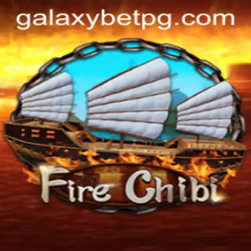 Discover the Fiery World of FireChibi: A Thrilling Online Adventure with Win888Bet