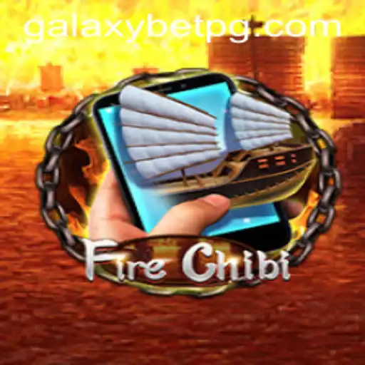 Exploring FireChibiM: A Enthralling Adventure with Winning Odds