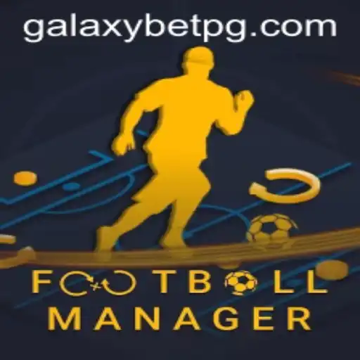 The World of FootballManager: An Immersive Gaming Experience with Win888bet