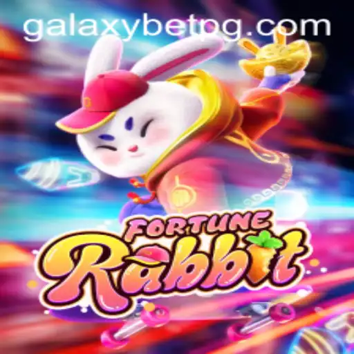 Discover the Exciting World of FortuneRabbit and How to Play with Win888bet