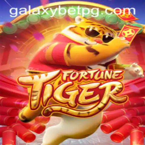 Unleashing the Thrills of FortuneTiger: A Casino Adventure with win888bet