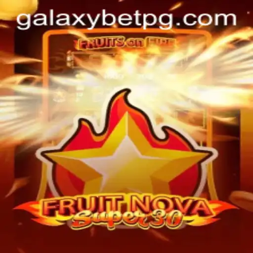 Exploring the Thrills of FruitrNovaSupe30 and the Winning Edge with win888bet