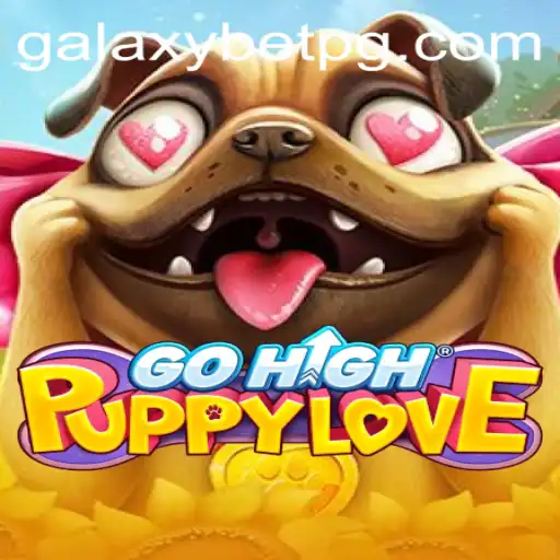 Exploring the Thrills of GoHighPuppyLove and Win888Bet