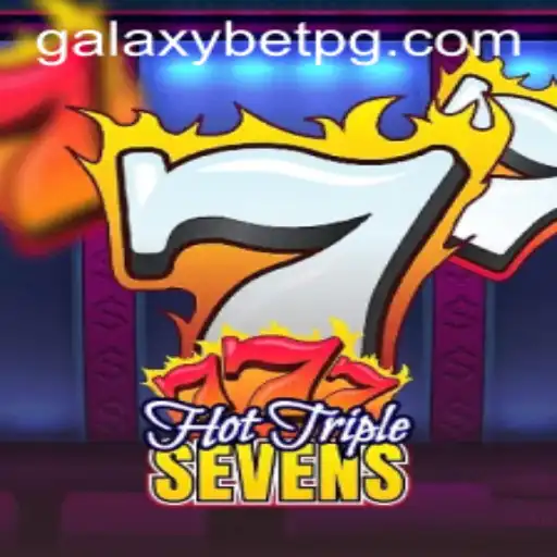 Exploring the Thrills of HotTripleSevens and the Allure of win888bet
