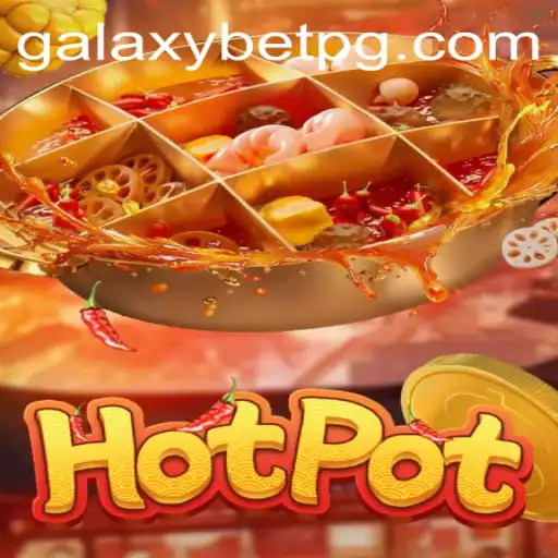 Exploring Hotpot: The Ultimate Gaming Experience with Win888bet