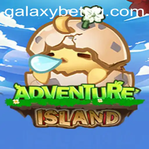 Explore the Enchanting World of IslandsAdventure with win888bet