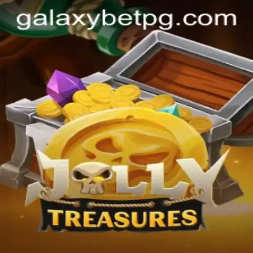 Unveiling the Adventure of JollyTreasures: A Thrilling Dive into the World of Win888bet