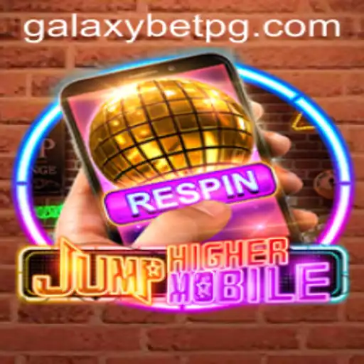 JumpHighermobile: Elevate Your Gaming Experience with Win888bet