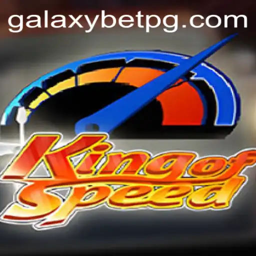 Exploring KingofSpeed: An Adrenaline-Pumping Racing Adventure