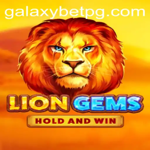 Discovering LionGems: The Exciting World of Win888Bet