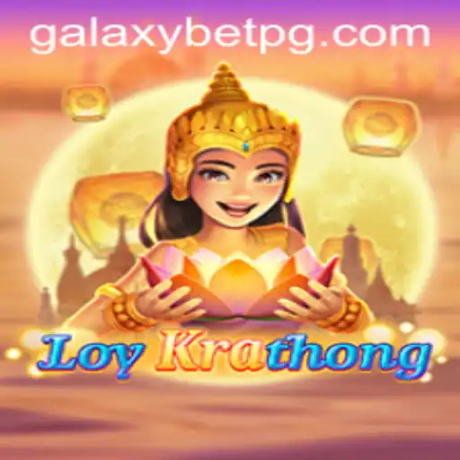 Exploring LoyKrathong: A Cultural and Strategic Game with a Twist