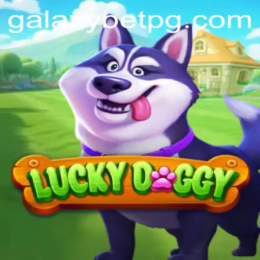 Discover the Excitement of LuckyDoggy: A Deep Dive into the Winning World of win888bet