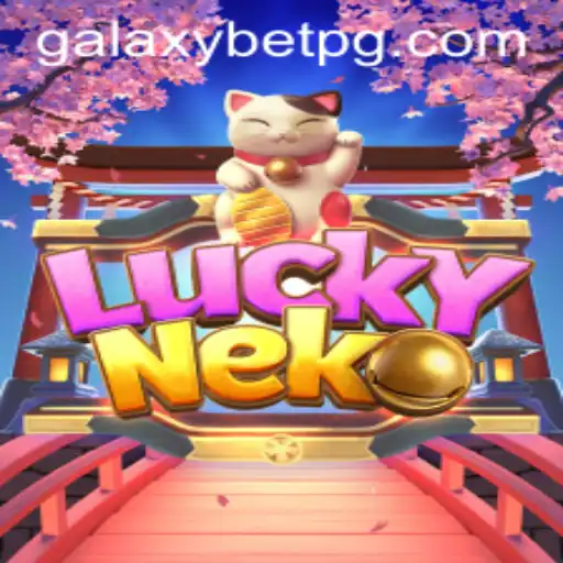 Discovering LuckyNeko and Unveiling the World of win888bet: A Comprehensive Guide