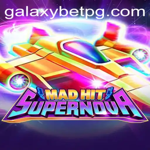 MadHitSupernova: Exploring the Exciting Universe of an Innovative Game
