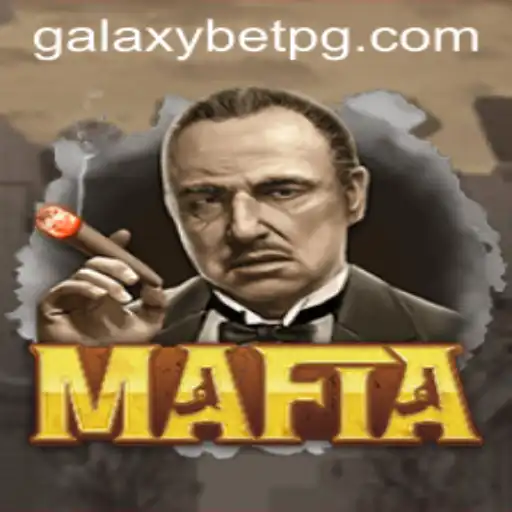 An In-Depth Exploration of the Game 'Mafia' and the Role of Win888bet