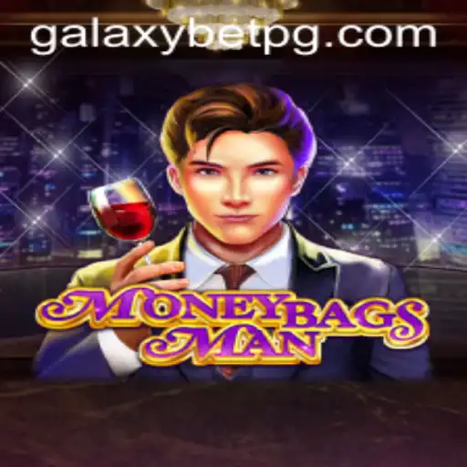 Discover the Thrilling World of MoneybagsMan: An In-Depth Guide