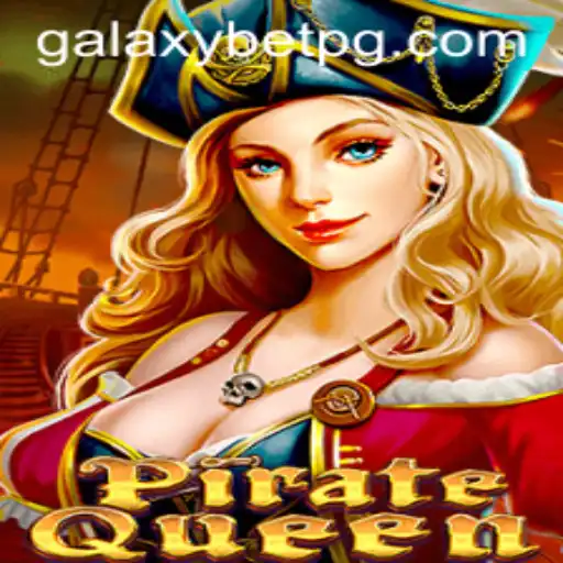 Exploring the Adventures of PirateQueen: A Gaming Experience to Treasure