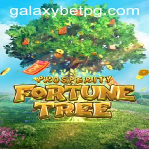 Exploring ProsperityFortuneTree: The New Era of Gaming with win888bet