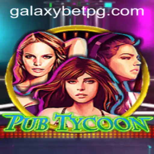 Exploring PubTycoon and the Strategy Behind Win888bet