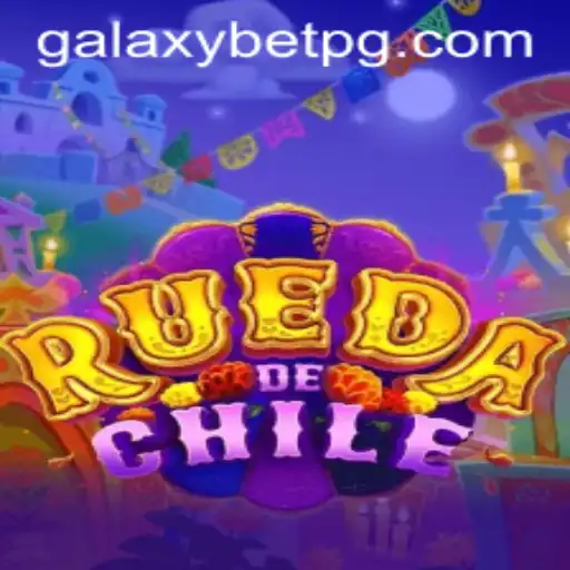 Exploring RuedaDeChile: The Exciting New Game with win888bet