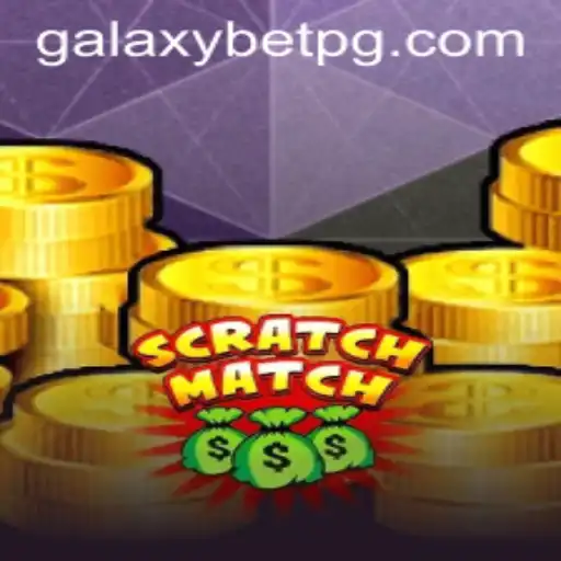 Discovering ScratchMatch: A New Era in Gaming