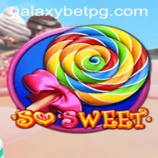 Discovering the Enchantment of SoSweet and the Excitement of win888bet