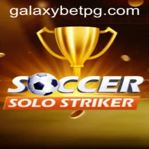 SoccerSoloStriker: A Fresh Take on Soccer Gaming with win888bet