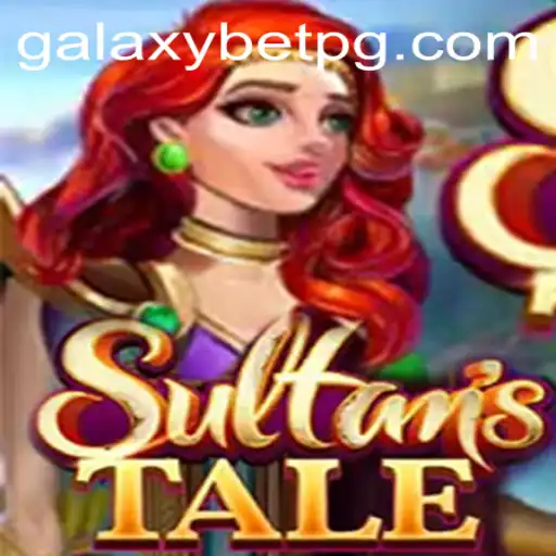 Discover the Enchanting World of Sultanstale: A Journey into the Realm of Winning with win888bet