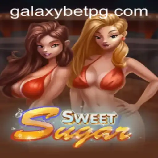 Introducing SweetSugar: A Journey into the World of Win888bet
