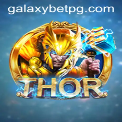 Exploring the World of 'THOR': An Epic Gaming Experience with win888bet