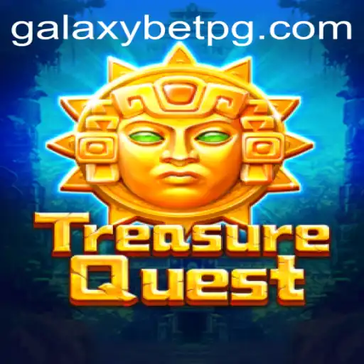 Exploring the Exciting World of TreasureQuest with win888bet