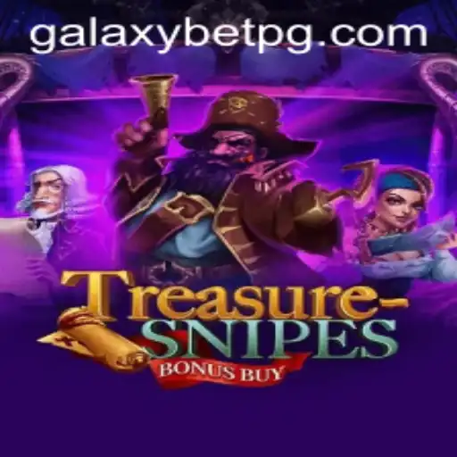 Unveiling TreasuresnipesBonusBuy: The Ultimate Gaming Experience with Win888Bet