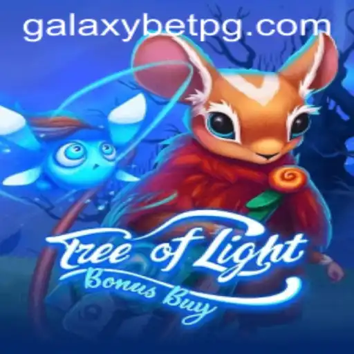 Exploring TreeOfLightBonusBuy: A Game of Strategy and Fortune
