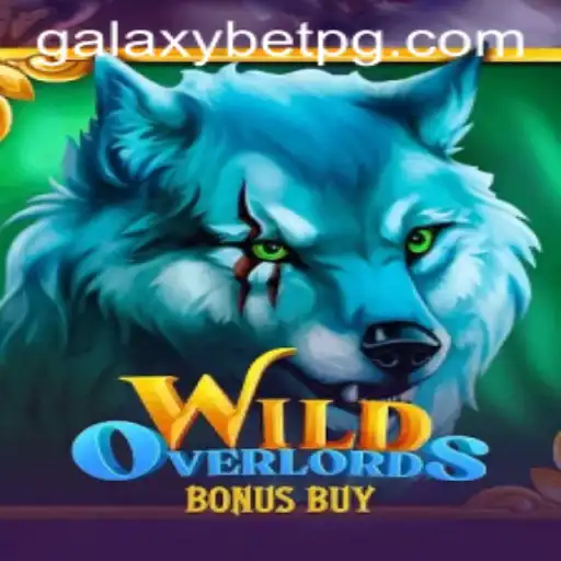 Discover the Thrilling World of WildOverlordsBonusBuy and the Winning Strategies of Win888Bet