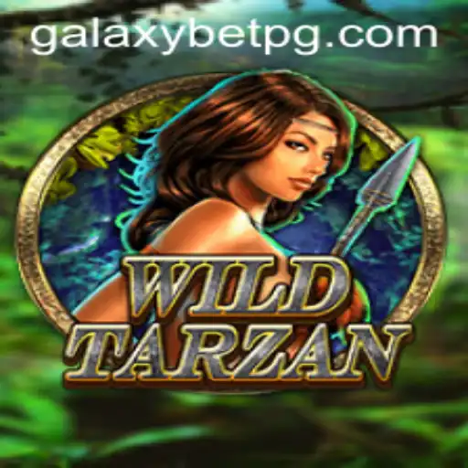 The Exciting World of WildTarzan: Explore the Jungle Adventure with win888bet
