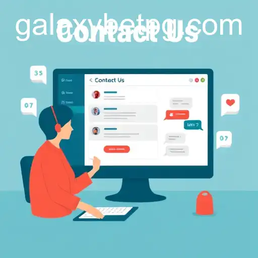 Contact Us