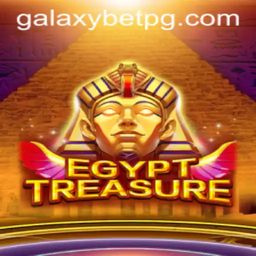 Discover the Thrills of EgyptTreasure with Win888bet