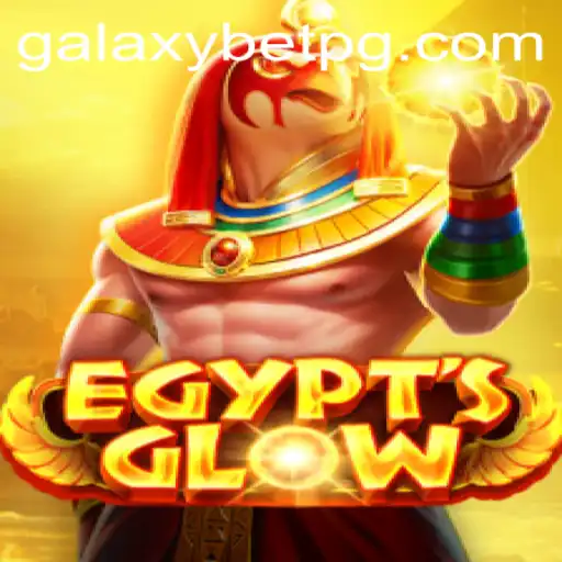 Exploring EgyptsGlow: A Journey into the Mystical World of Ancient Egypt